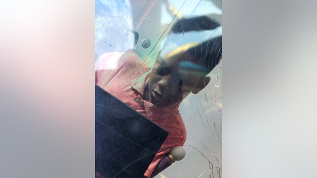 Police: Missing 11-year-old DeKalb County boy found safe