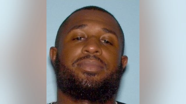 Police: Gainesville man tried to make girlfriend's interstate murder look like suicide