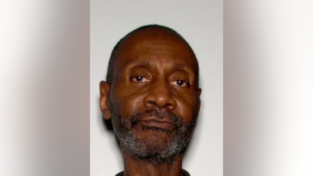 Search continues for missing 69-year-old Atlanta man with dementia