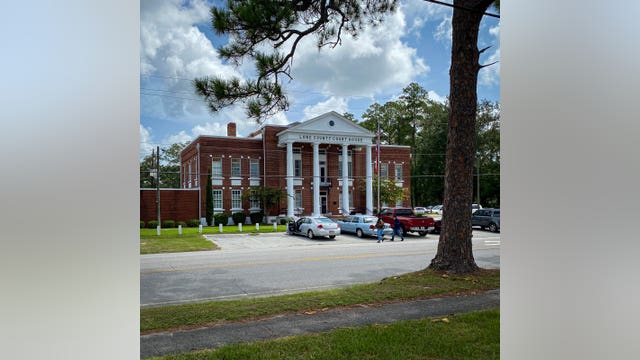 Election investigations of absentee ballots and double voting in southeast Georgia underway