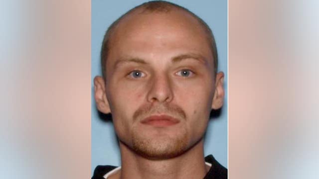 Clayton County police looking for missing 33-year-old man