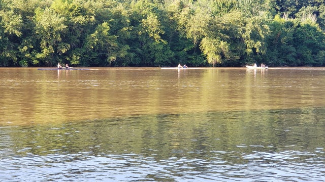 New outdoor outpost offers river activities in Roswell