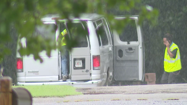 SK Battery announces major change as homeowners complain some workers have become troublesome neighbors