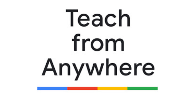 Free online tool to help parents and students with virtual learning