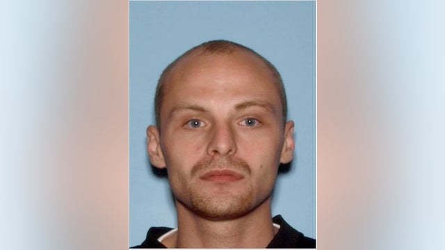 Mattie's Call canceled for missing 33-year-old Riverdale man