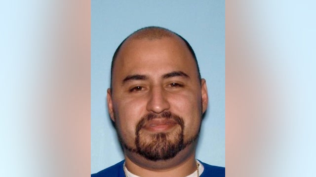 Sandy Springs police investigate deadly hit and run on GA-400