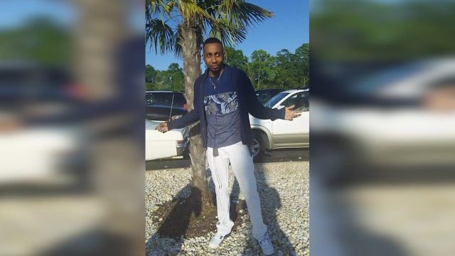 Atlanta man with sickle cell anemia recovers from COVID-19