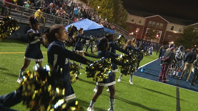 GHSA releases football health and safety recommendations