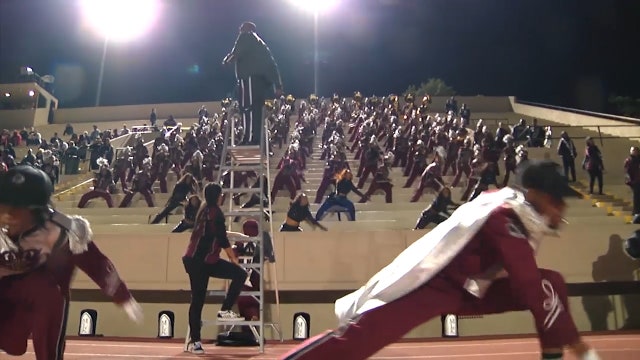 DeKalb Schools delay all high school sports through the end of September