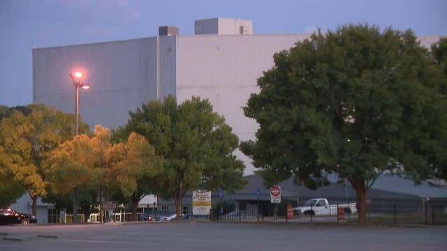 Family of man who died in Cobb jail says calls for justice have been ignored