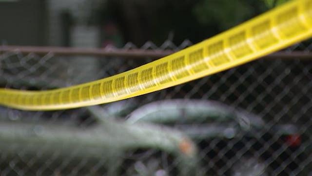 Atlanta civil rights organizations declare 'state of emergency'