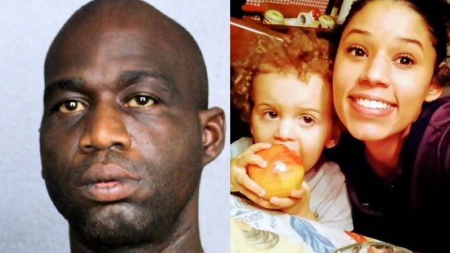 Self-proclaimed 'witch' faces Florida trial for murder of missing Georgia mom Leila Cavett