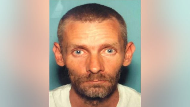 Police: Mattie's Call for Riverdale man after walking away from home