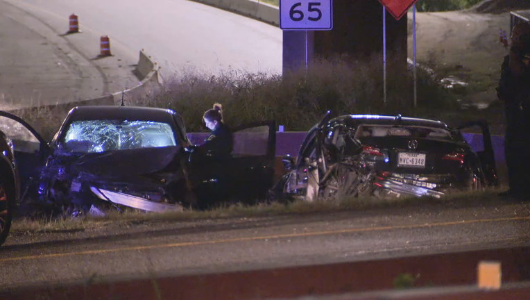 083020 Sh Dls Dpd Major 35 67 Crash Raw_KDFW0b8a_1_00.00.27.19