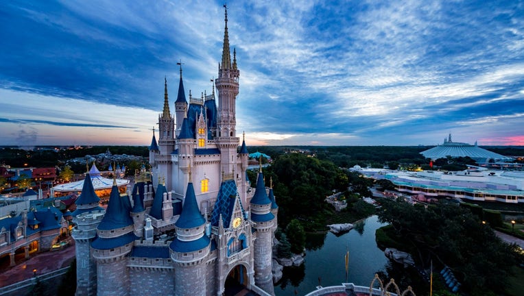 GETTY-Disney-Magic-Kingdom