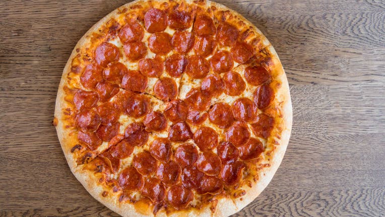 934bed47-Pizza Hut in Louisiana