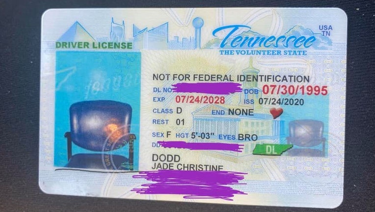 tennessee-driver-license