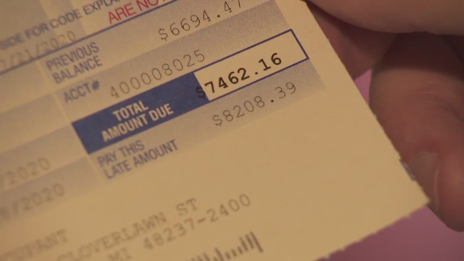 33287A57A0164F3799EE1AAB79C8D271