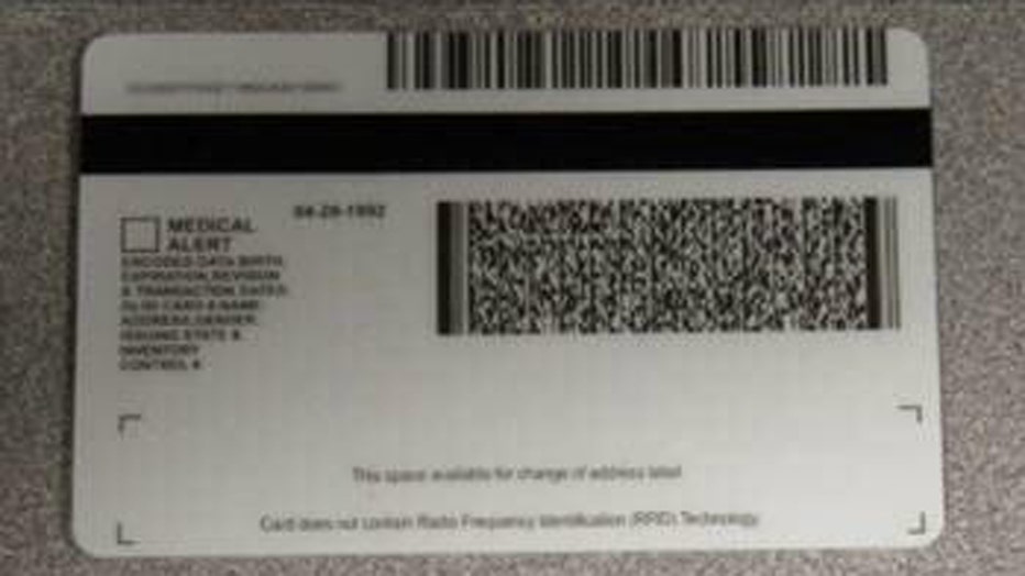 CBP-fake-Michigan-ID-back.jpg