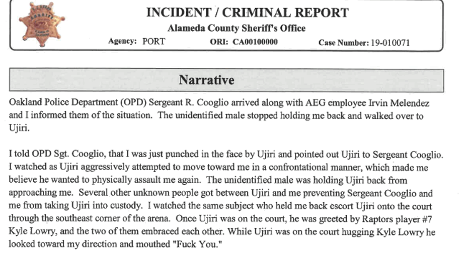 Screen-Shot-2020-08-22-at-1.52.04-PM.png