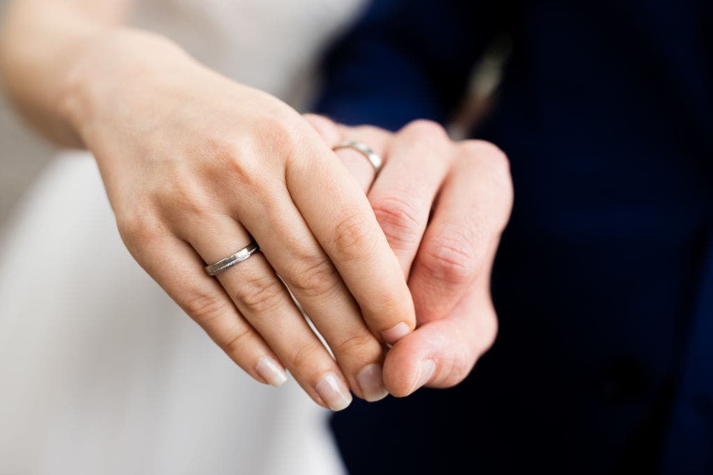 Fulton County free weddings relaunch September 4