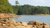 Georgia DNR update: Multiple drownings, another boat fire over July 4th weekend