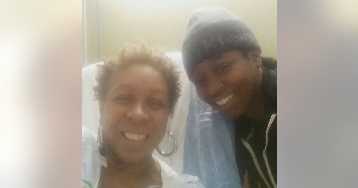 Family, police search for answers one year after deadly GA 400 hit and ...