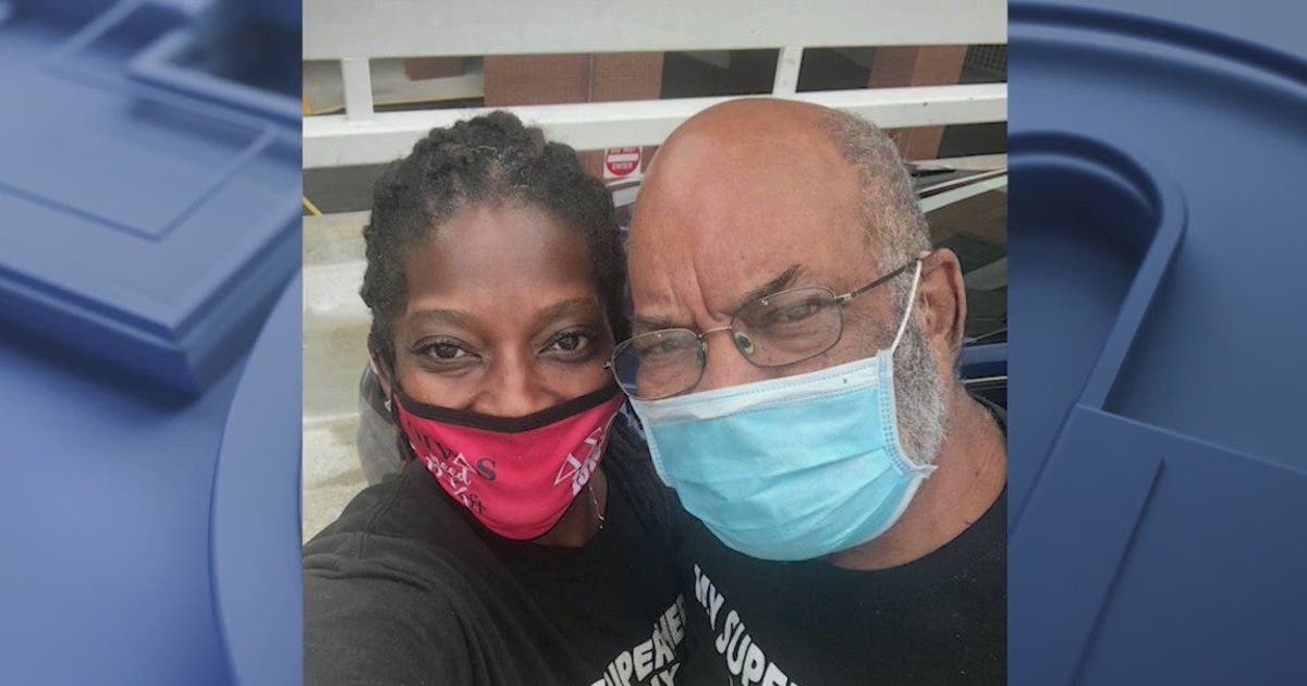 Evan Ranieri Father, daughter celebrate 2-year kidney donation anniversary | FOX 5 ...
