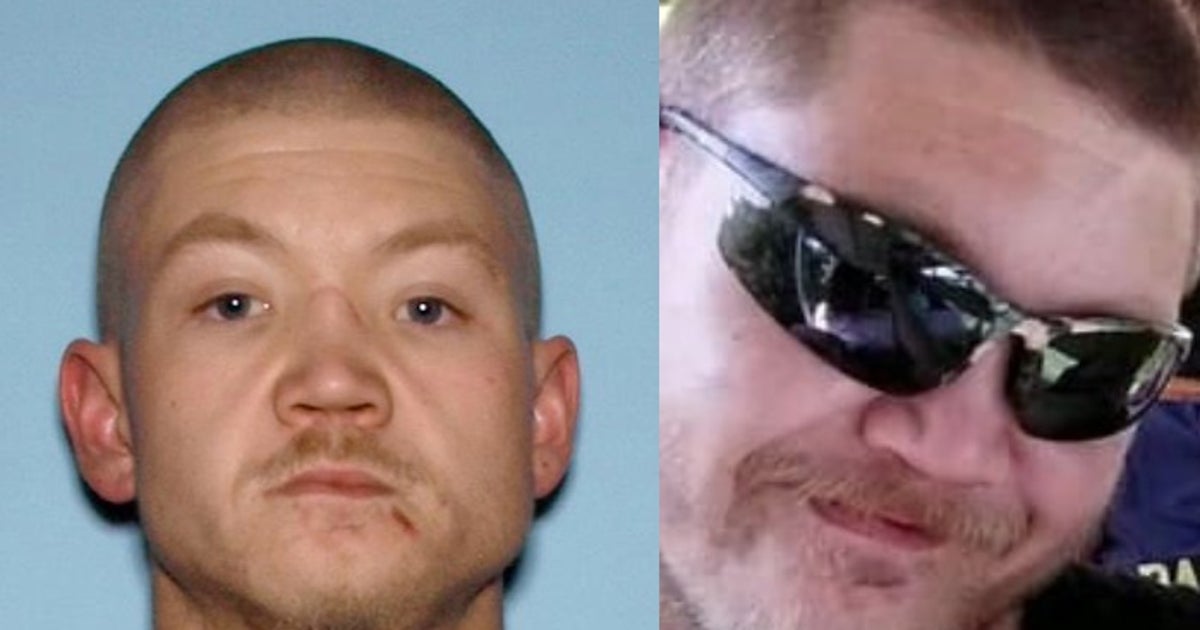 Sheriff searching for suspect wanted for rape, child cruelty | FOX 5 ...