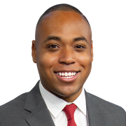 Eric Perry