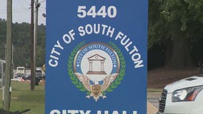 South Fulton adopts new police policies