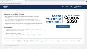 City of South Fulton pushes for higher response rate as US Census deadline draws closer