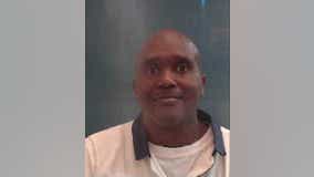 Police: 'Repeat offender' arrested after violent Georgia home invasion, stabbing