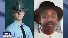 Family of man shot by Georgia trooper to sue state for money