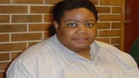 Mattie's Call issued in search for mentally disabled Clayton County woman