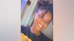 Police searching for missing Clayton County woman with bipolar disorder