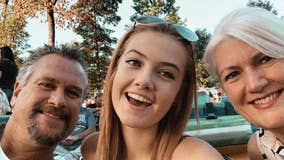 Family seeks answers after 19-year-old shot and killed