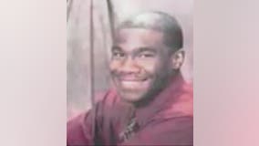 Frustrated mother continues 'quest for justice' in Jamarion Robinson shooting