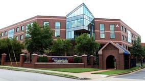 National coalition aims to fight COVID-19 among Black community