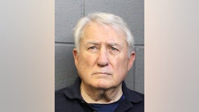 Georgia pastor sentenced to 5 years for child molestation