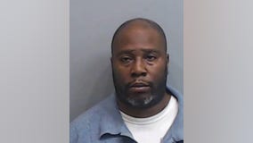 Atlanta to pay $1.5M settlement to wrongfully arrested and jailed man