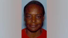 Police searching for missing 65-year-old woman with dementia