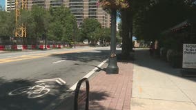 Atlanta businesses hit hard without Dragon Con fans Labor Day Weekend