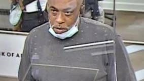 Lawrenceville police seek information on possible bank fraud suspect