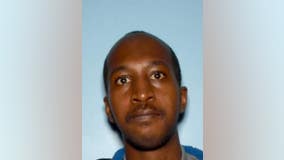 Mattie's Call issued for missing 38-year-old Clayton County man