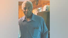 Police: Missing 61-year-old South Fulton man, found safe