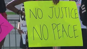 Brookhaven, Cobb County create boards to address diversity, race and social justice