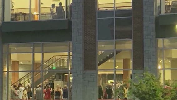 Tracking COVID-19 in colleges difficult due to lack of uniformity, experts say