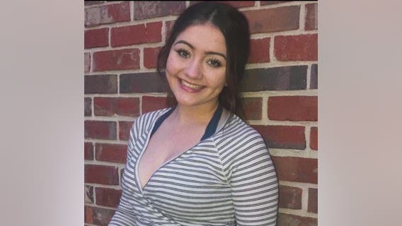 Family asking members of the military to help honor Georgia veteran killed in crash