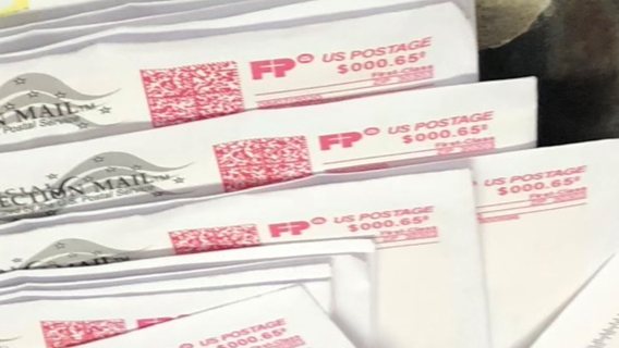 I-Team: Secretary of State finds most double votes in metro area but no widespread voting fraud